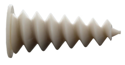 TasselloIsolanti-Isd-SPIT-87974