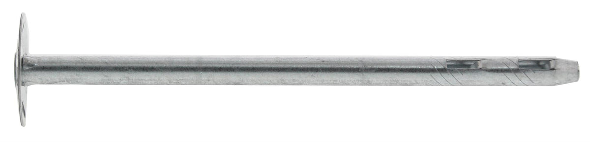 TasselloIsolanti-Isomet-SPIT-87958