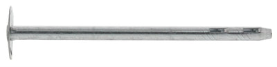 TasselloIsolanti-Isomet-SPIT-87958