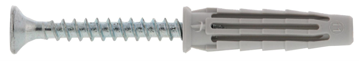 TasselloNylon-Pro6-SPIT-88320