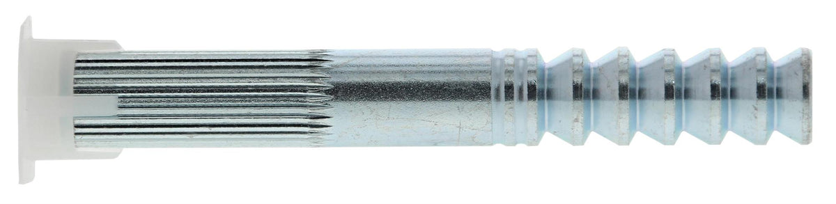 AncoranteAcciaio-AtpSocketsZincPlated-SPIT-87911