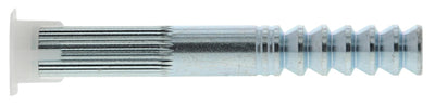 AncoranteAcciaio-AtpSocketsZincPlated-SPIT-87911