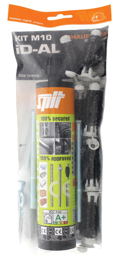 AncoranteChimico-MultiMaxKit-SPIT-151298