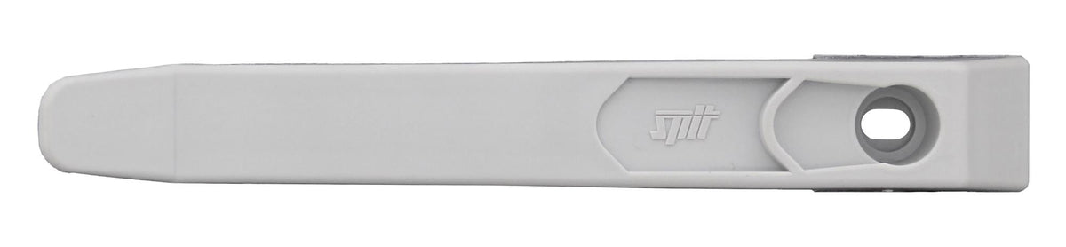 ChiodoFissaggio-CableBowFixing-SPIT-88317