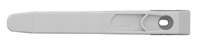 ChiodoFissaggio-CableBowFixing-SPIT-88317
