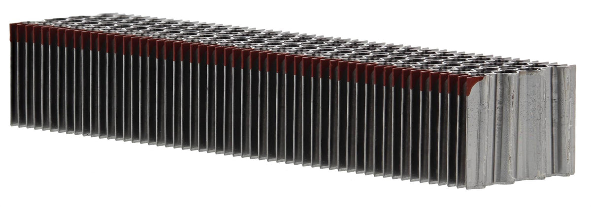 Graffa-CfJumbBrightCorrugatedFasteners-SPIT