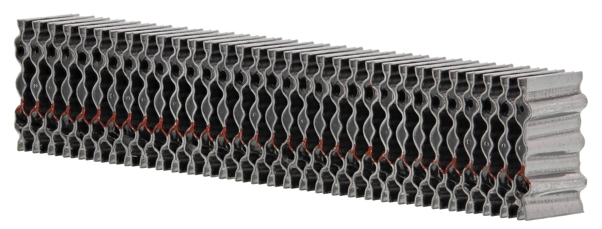 Graffa-CfHaubBrightCorrugatedFasteners-SPIT-125618
