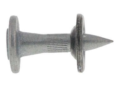 ChiodoFissaggio-Hsbr14SingleShot-SPIT-151683