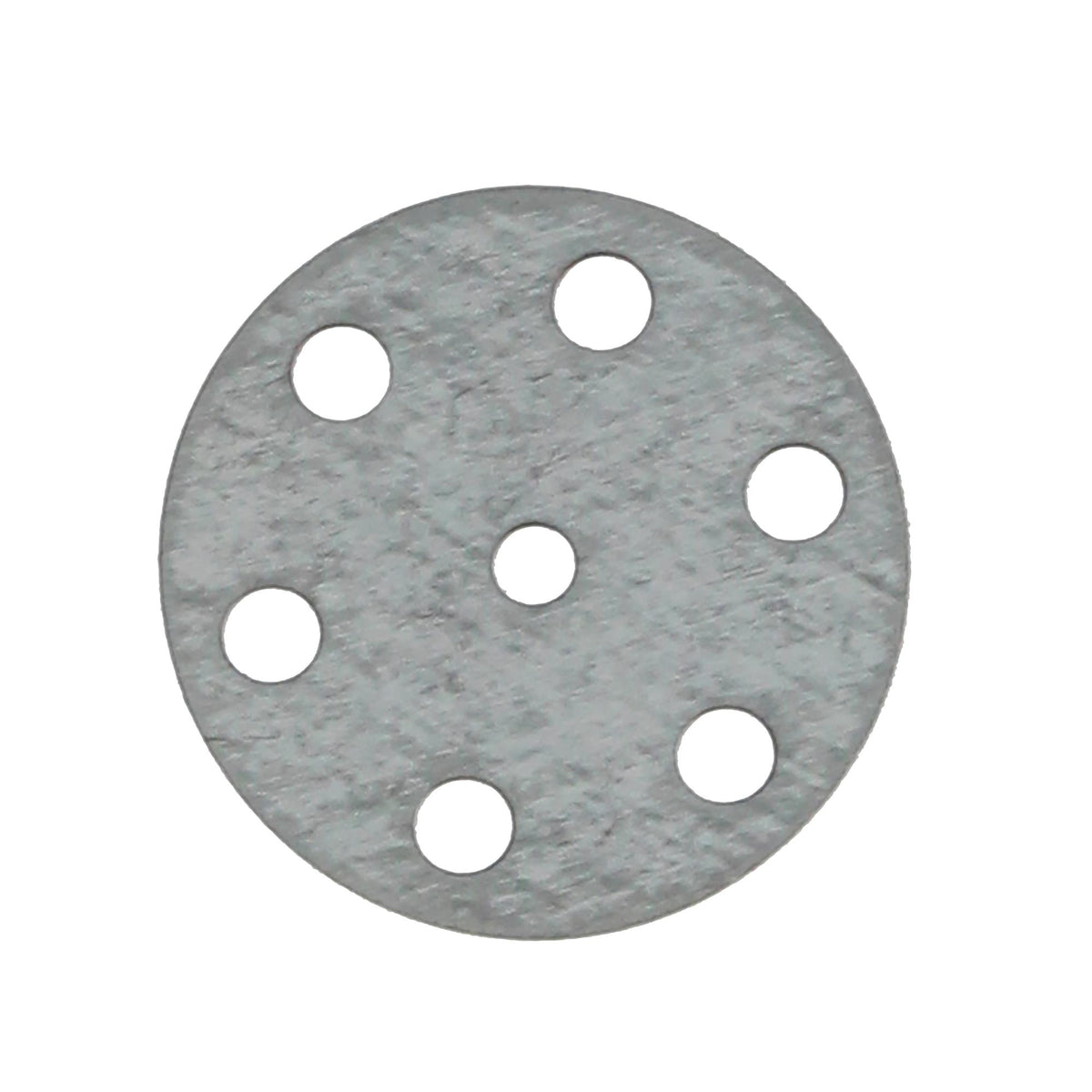 ChiodoFissaggio-MetalWasher-SPIT-151558