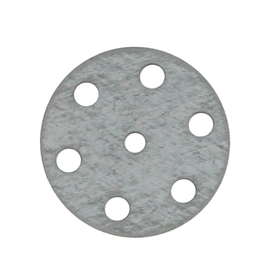 ChiodoFissaggio-MetalWasher-SPIT-151558