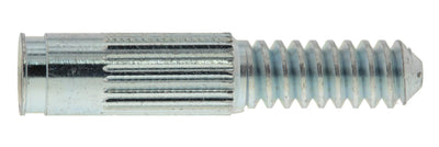 AncoranteAcciaio-ThreadedSocket-SPIT-87909