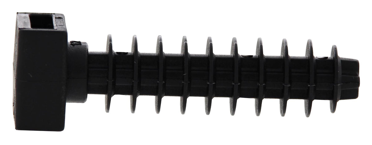 TasselloBattere-Fixelec-SPIT-87933