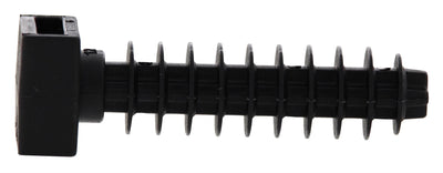 TasselloBattere-Fixelec-SPIT-87933