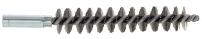 Accessorio-CleaningBrush-SPIT-88209