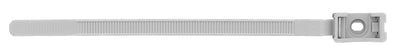 ChiodoFissaggio-CtClip-SPIT-88194
