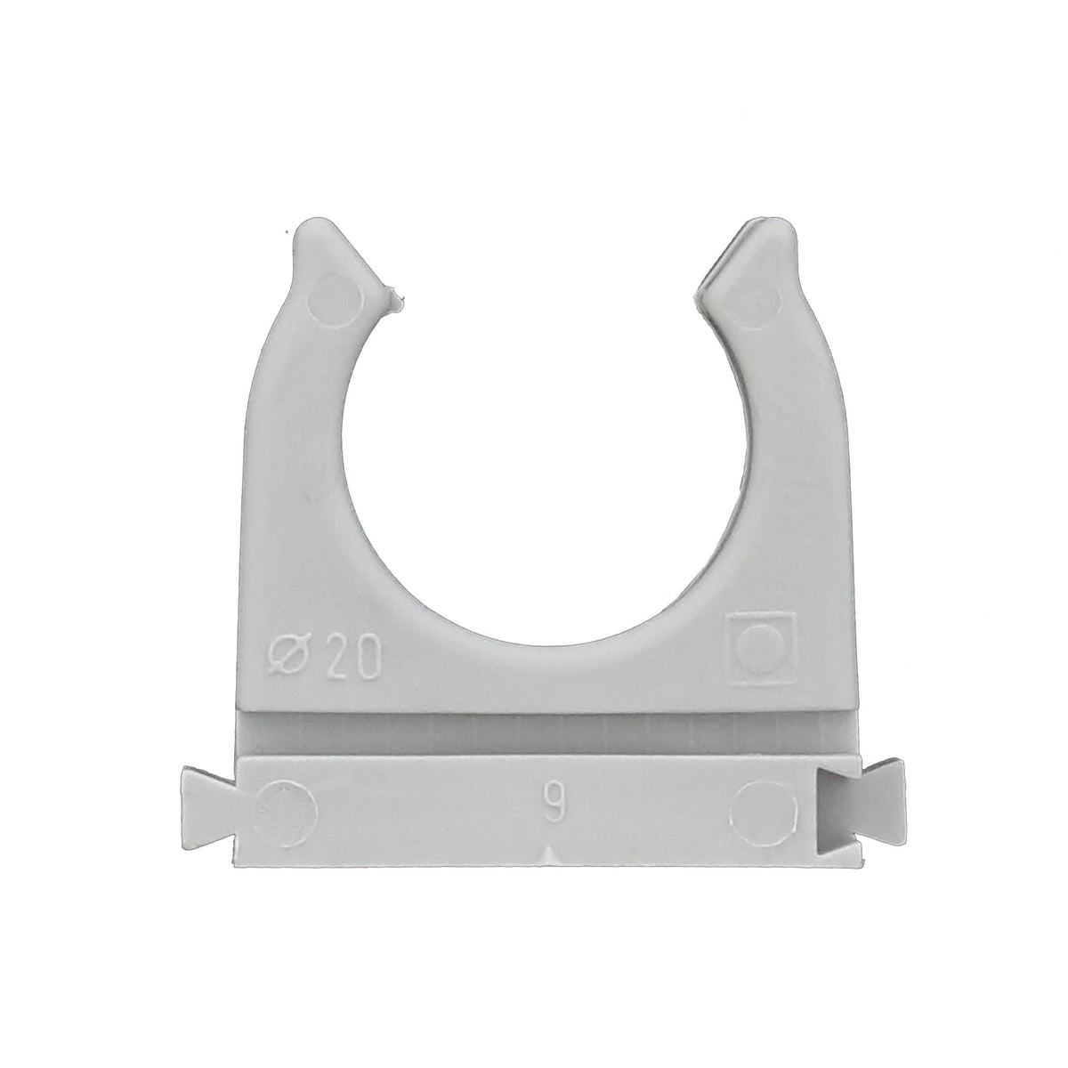 ChiodoFissaggio-EClip-SPIT-88193