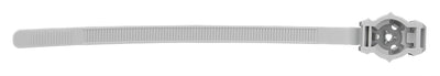 ChiodoFissaggio-TieClip-SPIT-113408