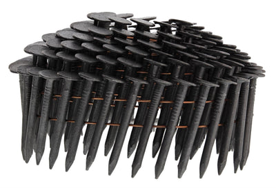 KitChiodi-16WireWeldedCoilHotDippedGalvanisedNail-SPIT-326468
