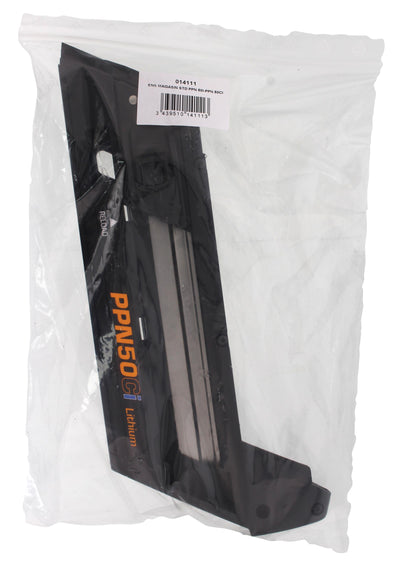 Accessorio-Ppn50iciMagazine50mm-SPIT-150726
