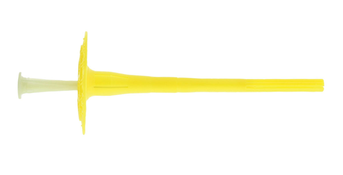 TasselloIsolanti-PthX-SPIT-151089
