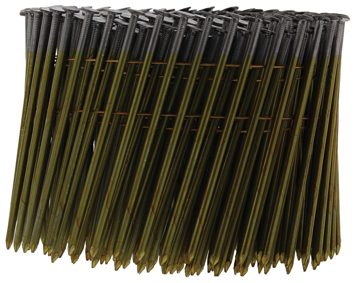 KitChiodi-16WireWeldedCoilBrightNail-SPIT-118281