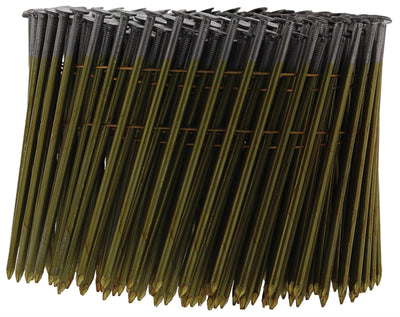 KitChiodi-16WireWeldedCoilBrightNail-SPIT-118281