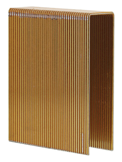 Graffa-Bs29000Electrogalv12µmStaples-SPIT-125685