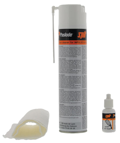 Accessorio-ImpulsePulsaCleaningKit-SPIT-150738