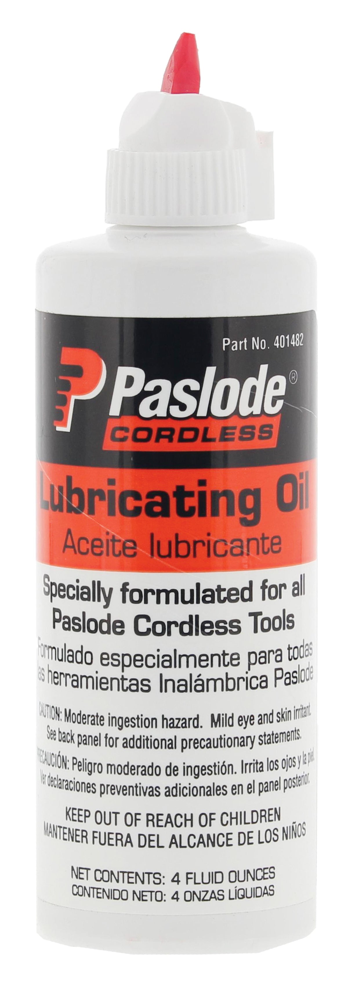 Accessorio-ImpulsePulsaOil-SPIT-150739