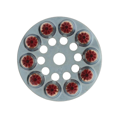 CartucciaPolvere-6316Cartridge-SPIT-87956