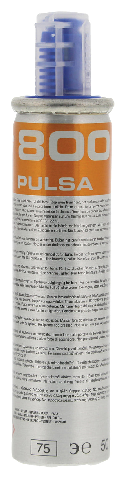 Accessorio-FuelCellP27p40p65p800p-SPIT-151605