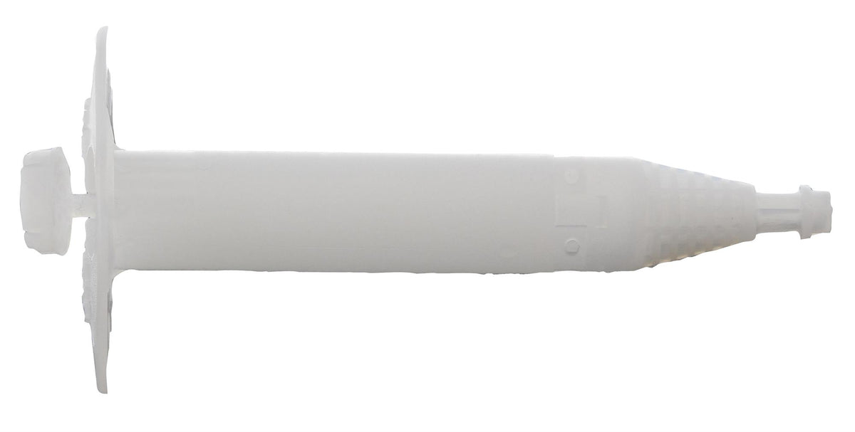 ChiodoFissaggio-Ci6-SPIT-88273