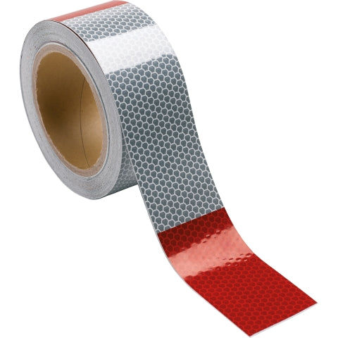 156170 GO TAPE - DPI e Sicurezza - Neri