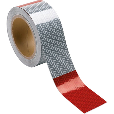 156170 GO TAPE - DPI e Sicurezza - Neri