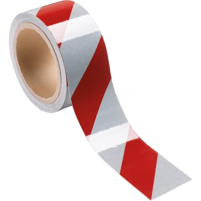 156172 GO TAPE - DPI e Sicurezza - Neri