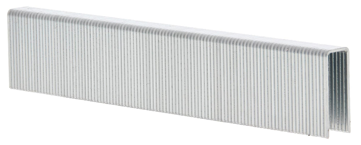 Graffa-WasherElectrogalv3µmStaples-SPIT-125695