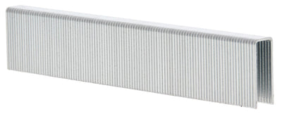 Graffa-WasherElectrogalv3µmStaples-SPIT-125695
