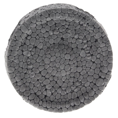 Accessorio-InsulationCap-SPIT-151002