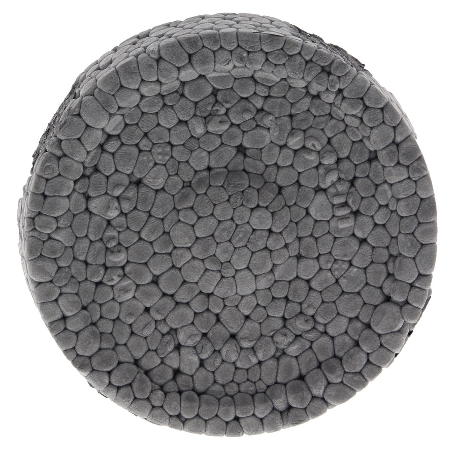 Accessorio-InsulationCap-SPIT-151002