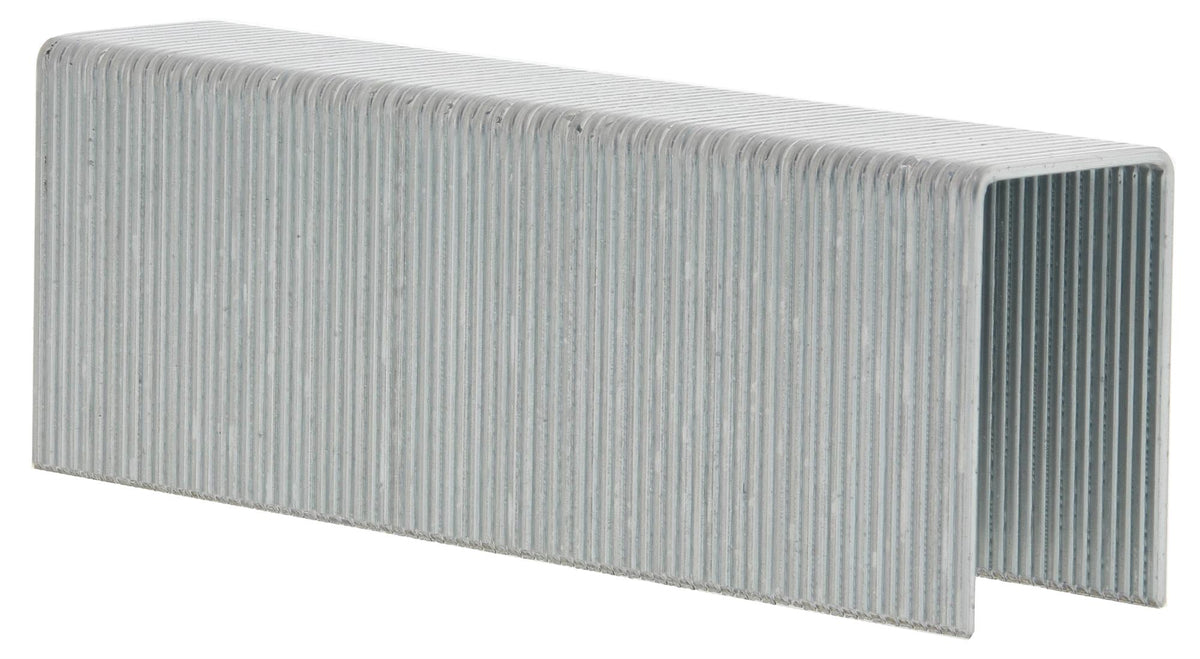 Graffa-W16Electrogalv3µmStaples-SPIT