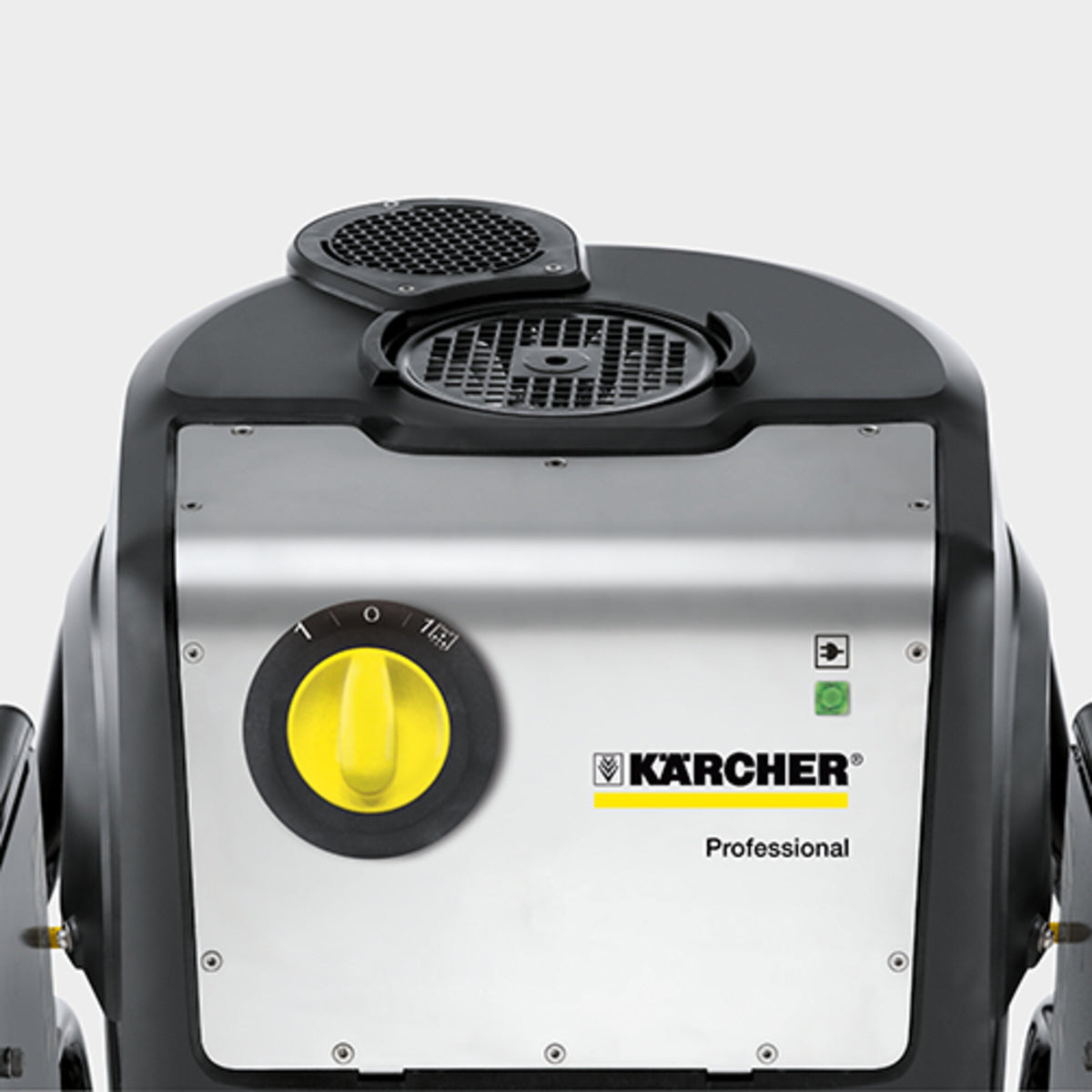 Aspirapolvere professionale IVC 60/30 Ap Kärcher