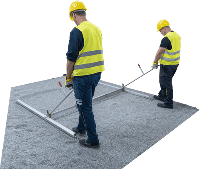 Probst TELEPLAN TP Stadia manuale