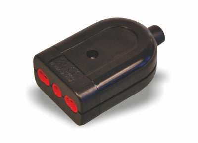 Materiale elettrico domestico Friggeri FR-P31016CN