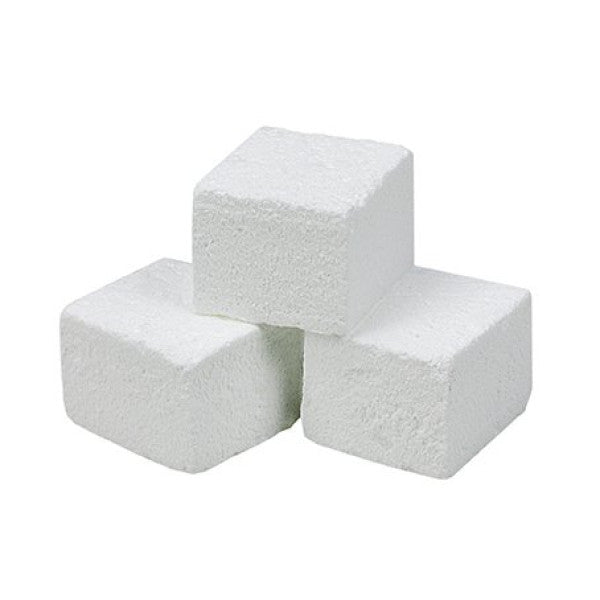 Accendifuoco CUBETTI Verdelook
