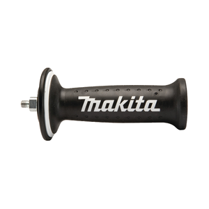 162258-0 Impugnatura AVT per smerigliatrici Makita