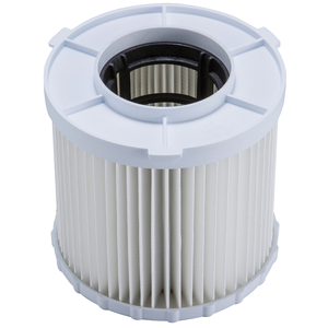 162518-0 Filtro HEPA Makita - Aspiratori e Soffianti