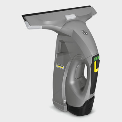 Aspirapolvere professionale WVP 10 Kärcher