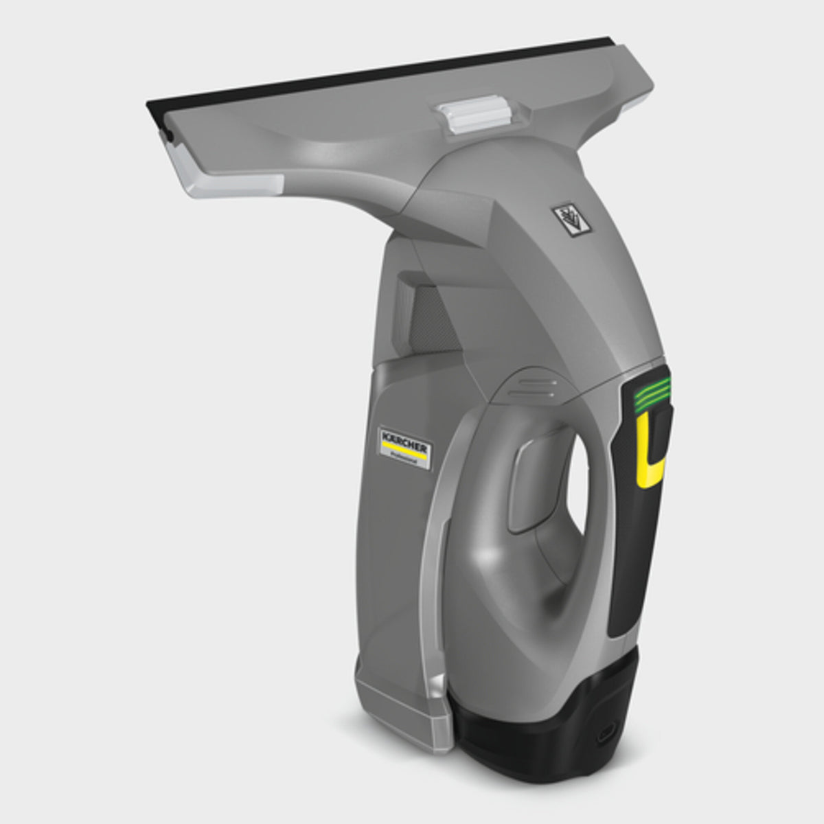 Aspirapolvere professionale WVP 10 Adv Kärcher