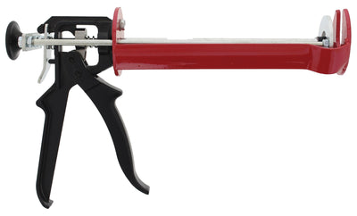 PistolaIniezione-ManualInjectionGun380ml-SPIT-151278