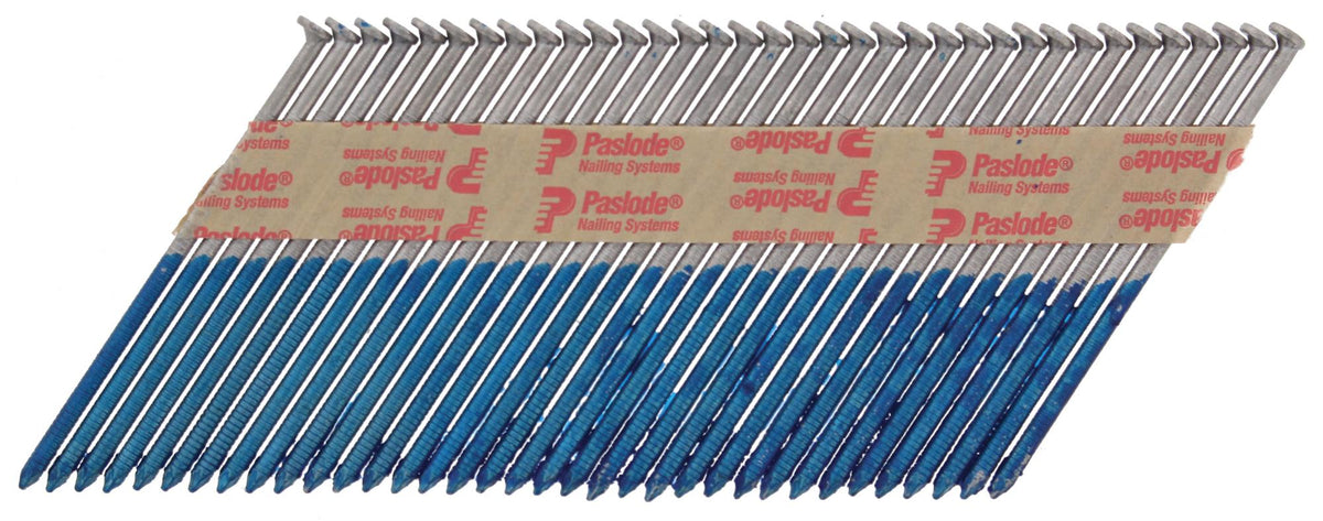 KitChiodi-34PaperTapeHotDippedGalvanisedNail-SPIT-115877
